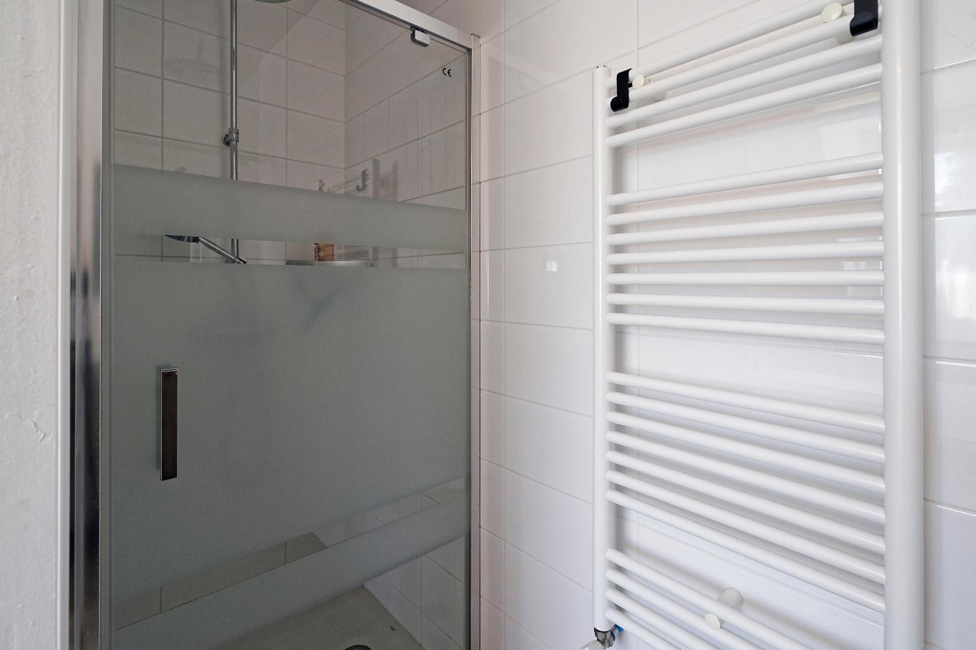 Appartement Tynola à Ploudaniel Extérieur photo